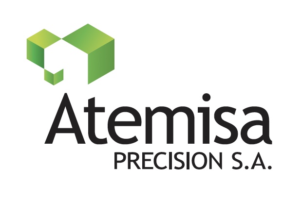 Atemisa Precision S.A.